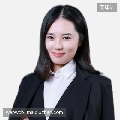 林涛博