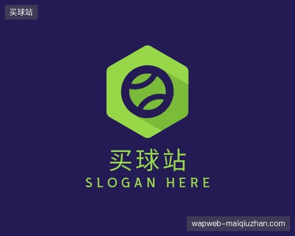 关于买球站官方网站