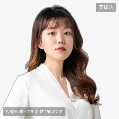 谢承天